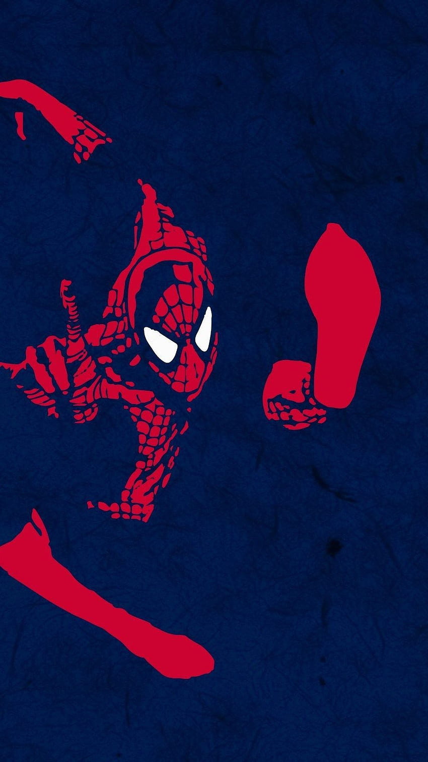 Hình nền điện thoại Spider Man thẩm mỹ: Cùng hòa mình vào thế giới của siêu anh hùng Spider Man với bộ sưu tập hình nền điện thoại thẩm mỹ. Với những hình ảnh tuyệt đẹp về Spider Man, bạn sẽ có được một sự lựa chọn tuyệt vời để trang trí cho chiếc điện thoại của mình.