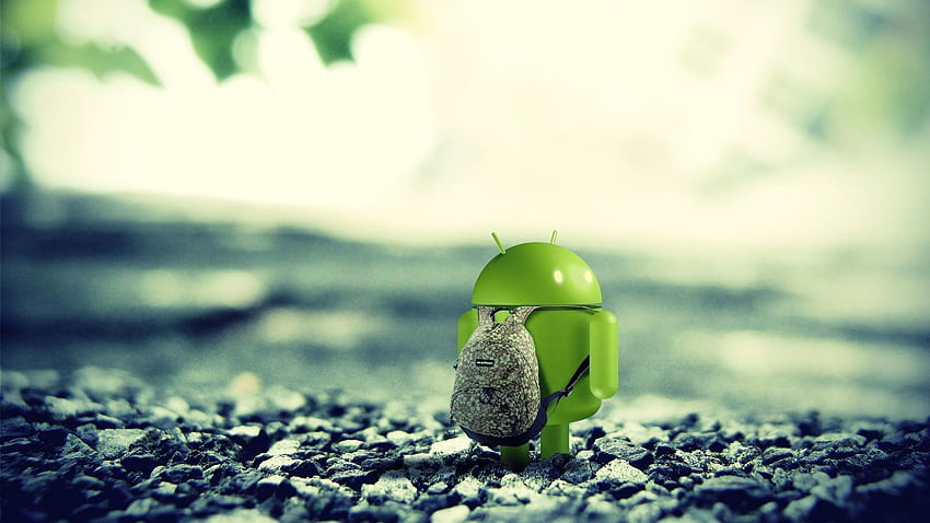 ExcelPTP เป็นบริษัทฝึกอบรมและจัดหางานด้านไอทีที่ให้บริการฝึกอบรม Android ในอัห์มดาบาดพร้อมงาน 100% Android , การพัฒนาแอพ Android , Android วอลล์เปเปอร์ HD