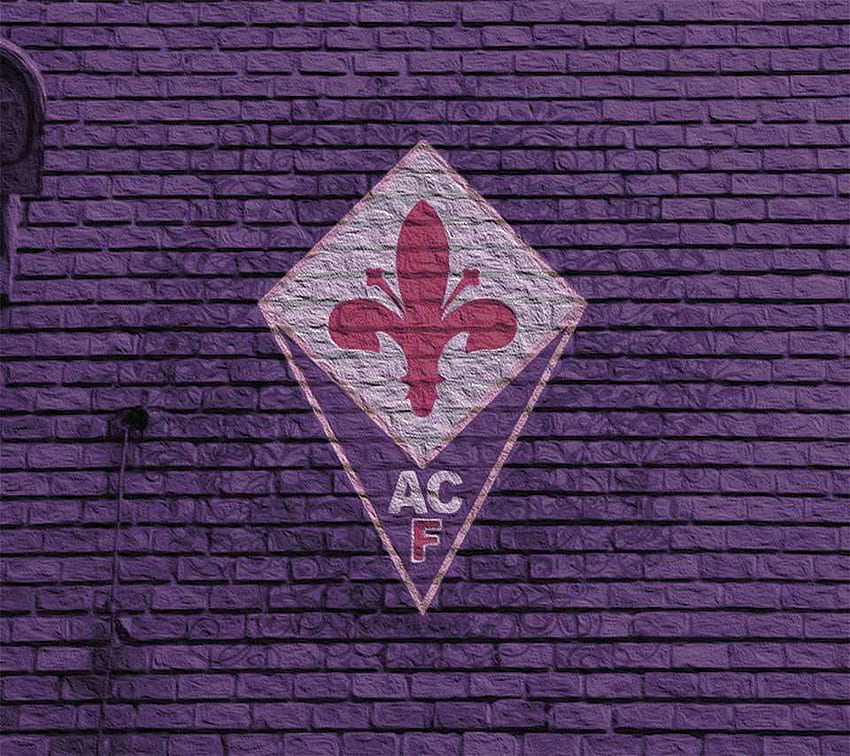 Fiorentina HD wallpaper