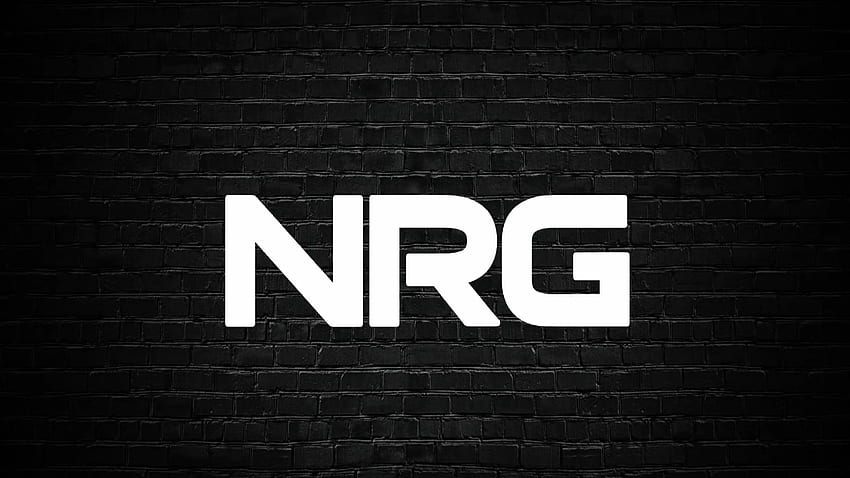 Sources: JoshRT trialling with NRG Esports to join as coach, NRG Rocket League HD wallpaper