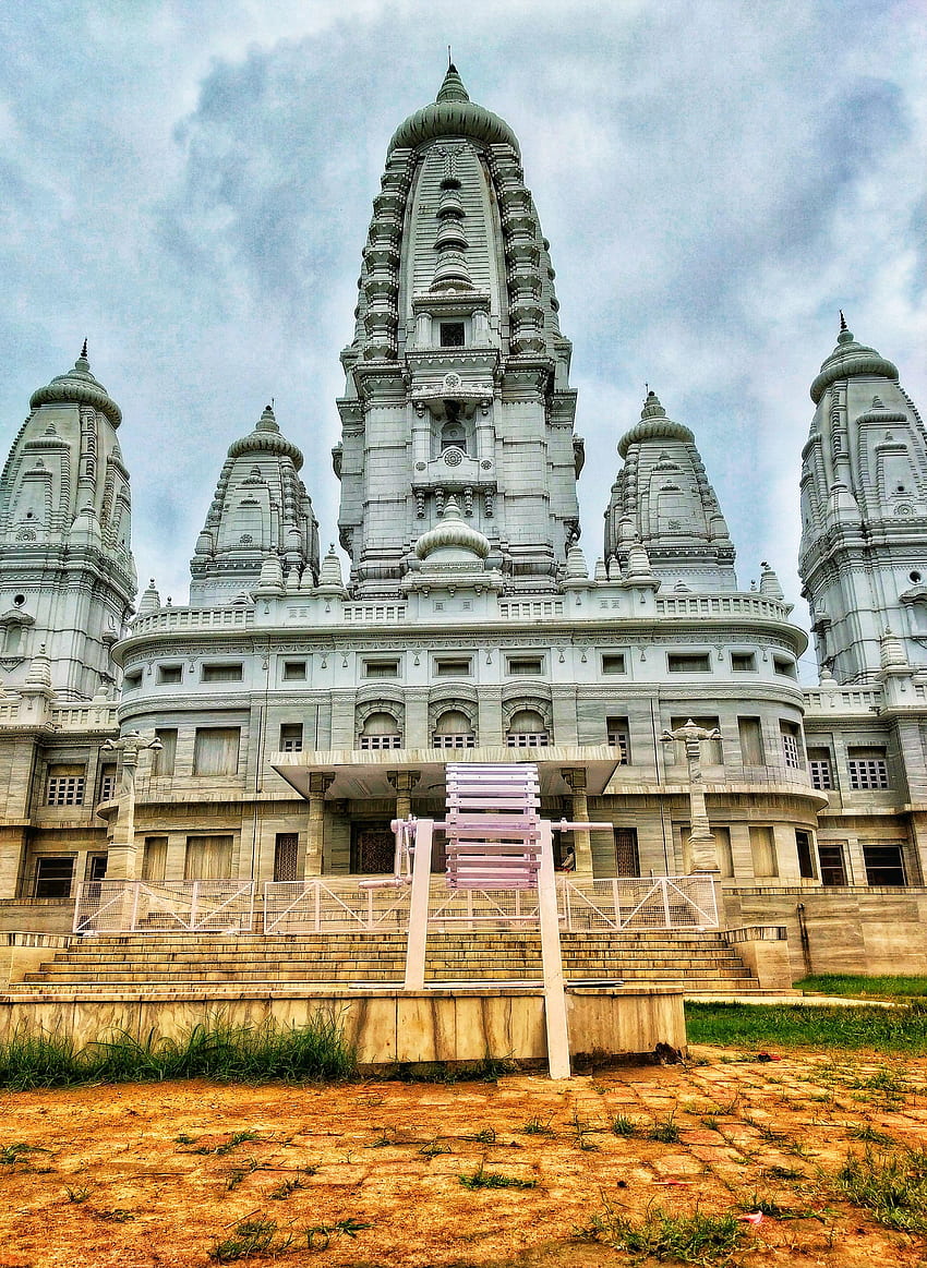 j k temple • ShareChat Photos and Videos