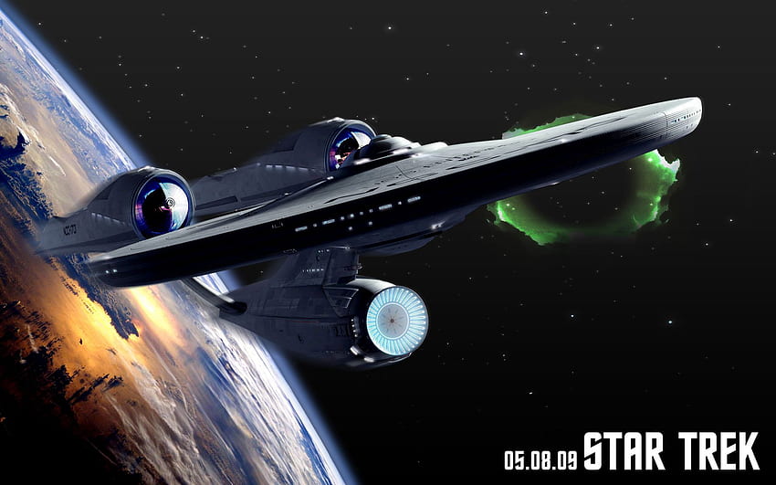 Star Trek USS Enterprise [] สำหรับมือถือและแท็บเล็ตของคุณ สำรวจ Uss Enterprise เอ็นเตอร์ไพรส์เอ็นเตอร์ไพรส์ , Ncc 1701 , Star Trek วอลล์เปเปอร์ HD