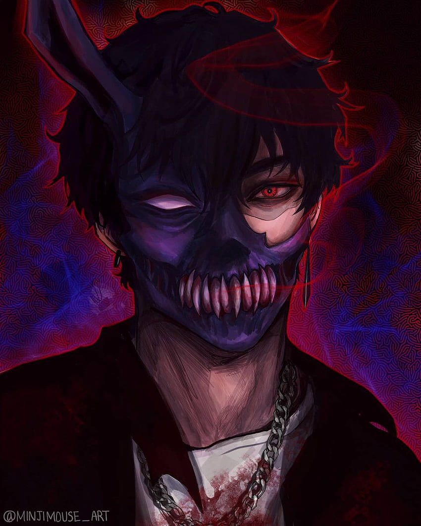Corpse husband wallpaper by CorpseSykkuno  Download on ZEDGE  b09f