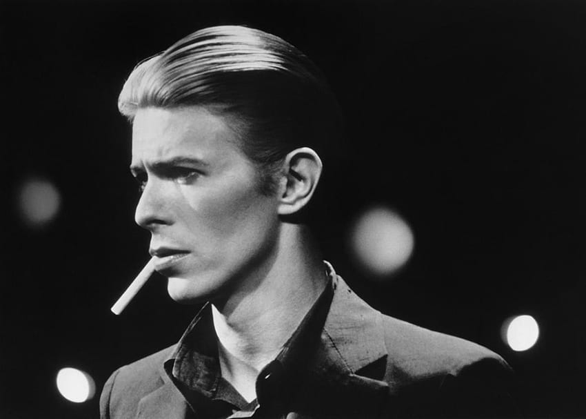 David Bowie , Music, HQ David Bowie . 2019, David Bowie Cool HD wallpaper
