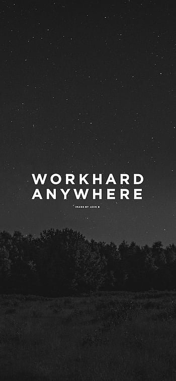 Work Hard Anywhere—White Stairs, NASA HD wallpaper | Pxfuel