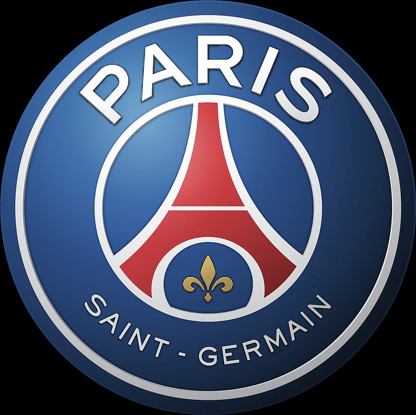Library of logo do psg clip art png files ▻▻▻ Clipart HD wallpaper