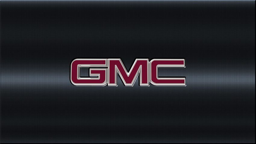지엠씨 로고 . Gmc, Gmc 캠핑카, 로고, GMC 데날리 HD 월페이퍼