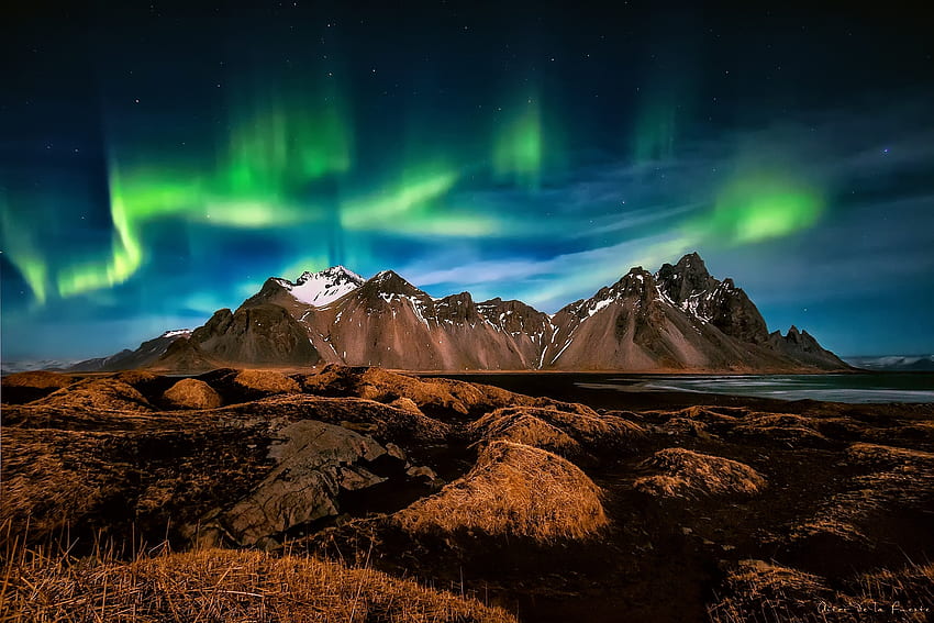 Aurora Borealis  Northern lights tours, See the northern lights