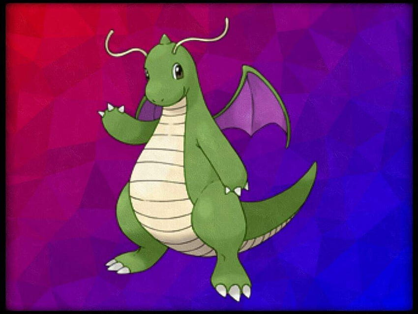 Os shinys mas bonitos de Kanto.  Pokémon Amino Em Português Amino