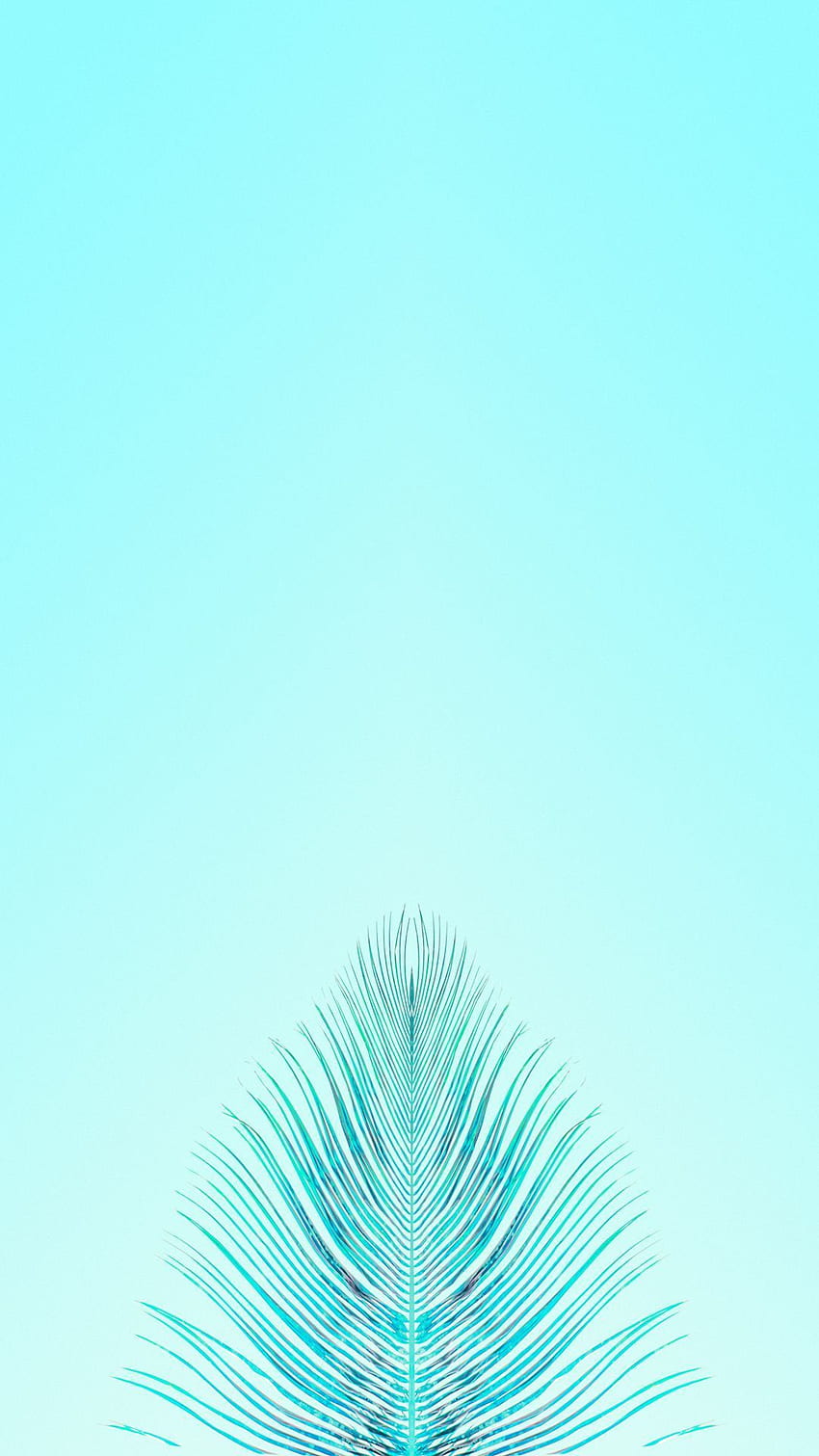 Cute Teal And Grey  Blue Turquoise and Grey HD phone wallpaper  Pxfuel