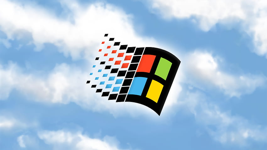 Bạn đang trên con đường đi tìm kiếm hình nền tuyệt đẹp cho Microsoft Windows của bạn? Hãy ghé thăm trang web của chúng tôi để có những bức hình đẹp với đủ các phiên bản hệ điều hành Windows từ phổ biến nhất đến mới nhất. Hình nền Windows Me, Windows 1.0 hay Windows 10 đều có mặt tại đây để đáp ứng nhu cầu của bạn. Thật tuyệt đúng không nào?