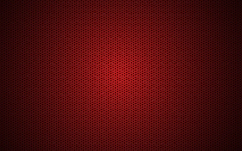 Cuero Rojo, Textura Roja fondo de pantalla