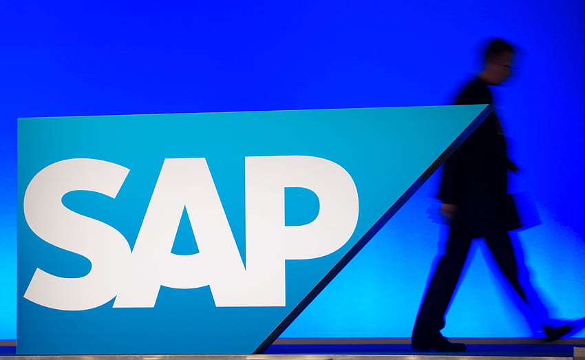 SAP . Rip ASAP Yams, Analytics HD wallpaper