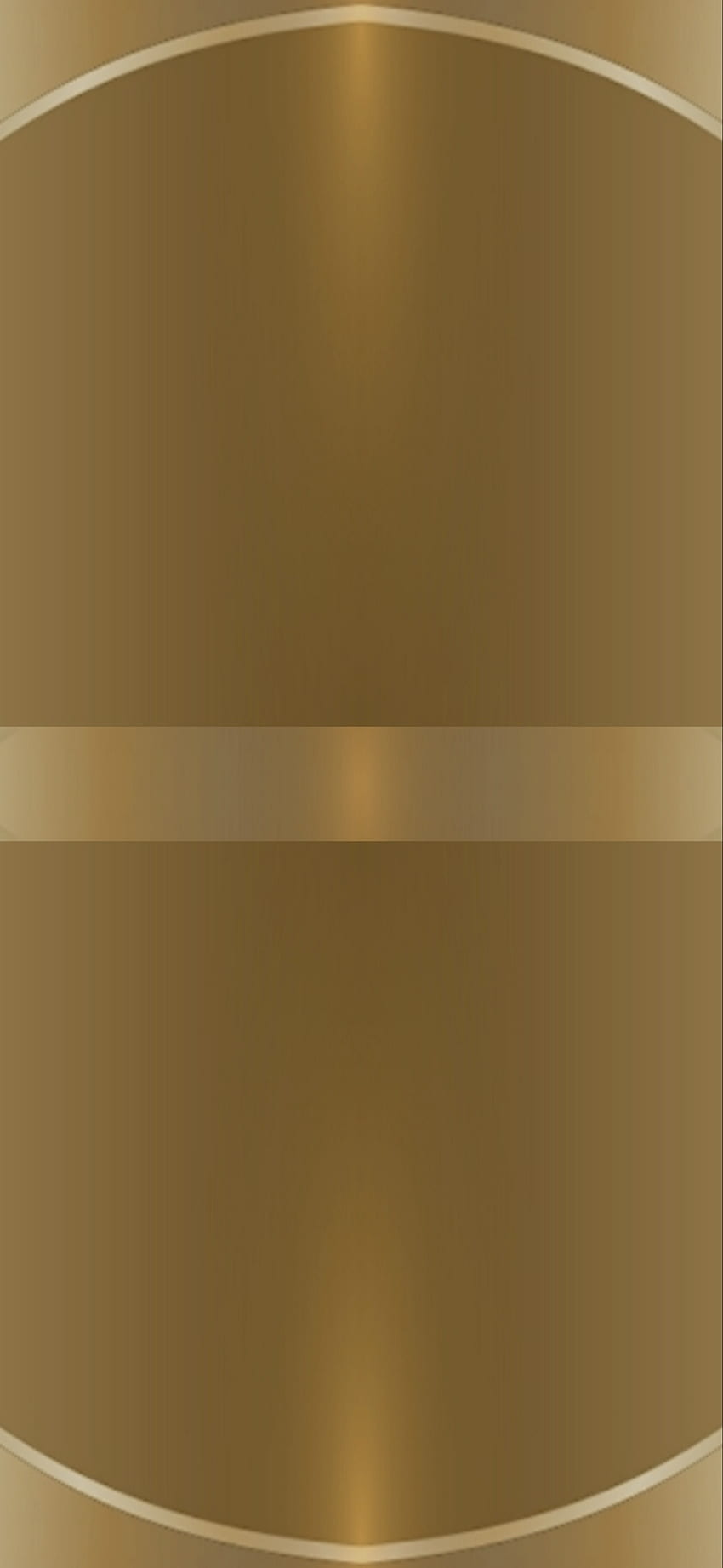 nbc, oro, ouronb fondo de pantalla del teléfono