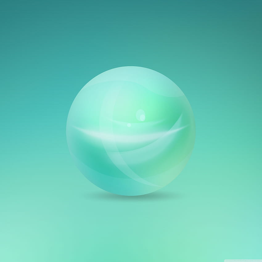 Marble Ball ❤ for Ultra TV • Dual, Marble Balls HD phone wallpaper
