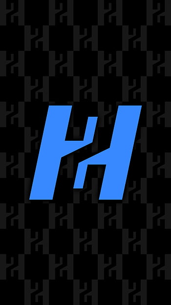 2hype HD phone wallpaper | Pxfuel