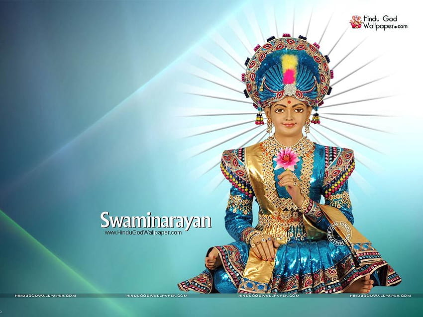 Jay deals swaminarayan images