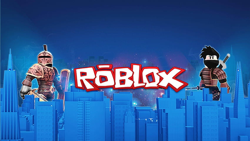 Roblox ロゴ -、Roblox Oof 高画質の壁紙