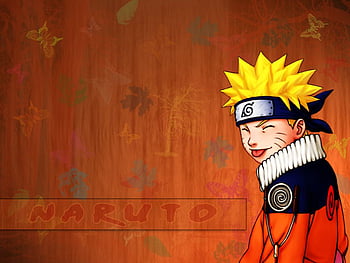 Hình nền Naruto dễ thương: Với những hình ảnh dễ thương của các nhân vật trong Naruto, bạn sẽ không thể rời mắt khỏi màn hình. Với chất lượng hình ảnh tuyệt vời, bức hình nền Naruto dễ thương này sẽ làm tăng thêm vẻ đẹp cho chiếc điện thoại của bạn. Hãy tải ngay để cảm nhận!