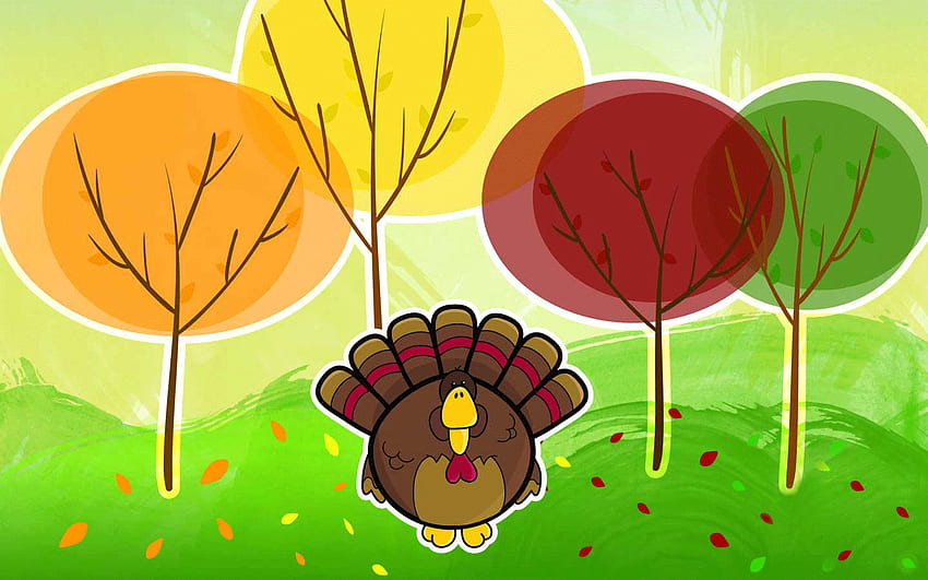 Thanksgiving funny for funny thanksgiving HD wallpapers | Pxfuel