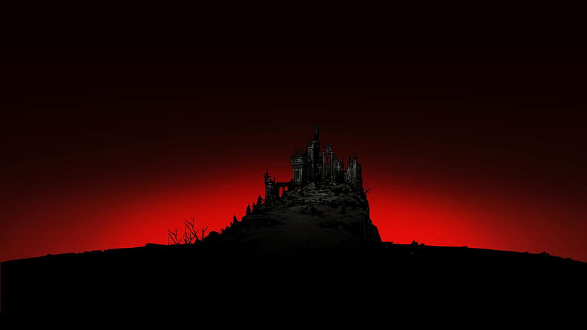 ชุมชน Steam - คู่มือ - Darkest Dungeon เต็ม แย่มาก วอลล์เปเปอร์ HD