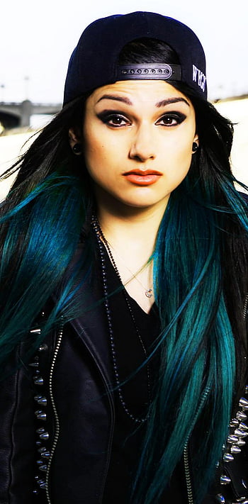 Snow Tha Product On Blowing Up And Taking It In: Bizarrap, Persistence ...