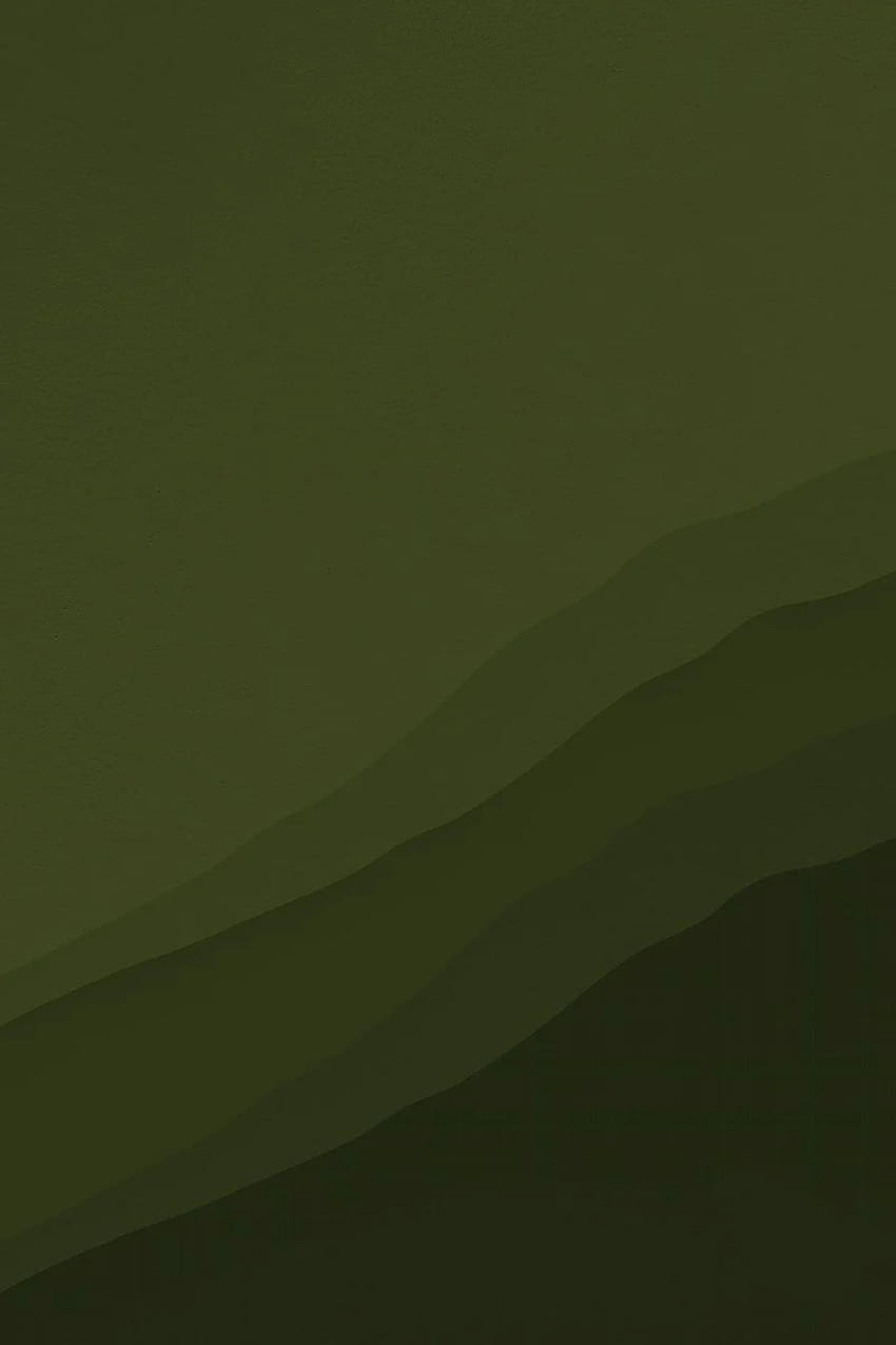 Abstract backgrounds dark olive green HD wallpapers | Pxfuel