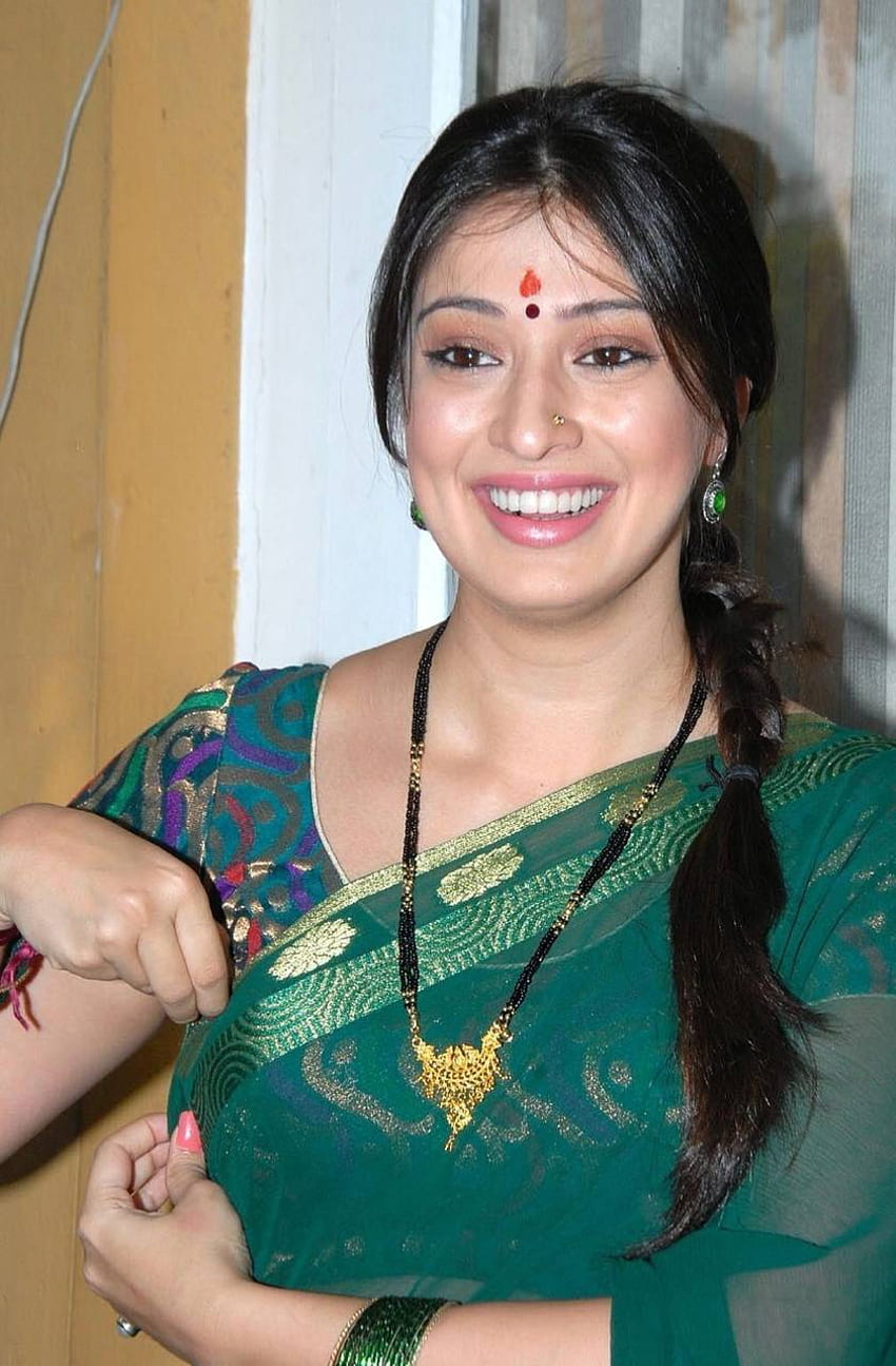 Lakshmi Rai HD-Handy-Hintergrundbild