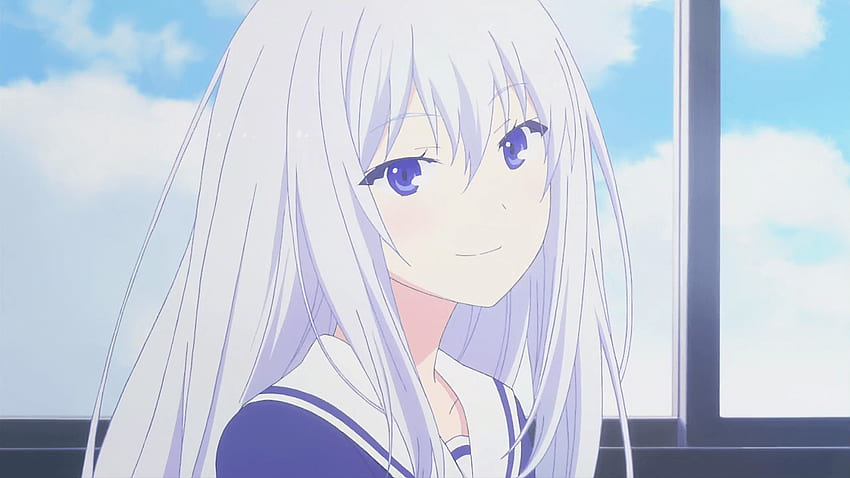 Anime OreShura HD Wallpaper by ESTCC