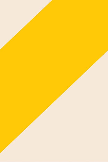 Yellow banner HD wallpapers | Pxfuel