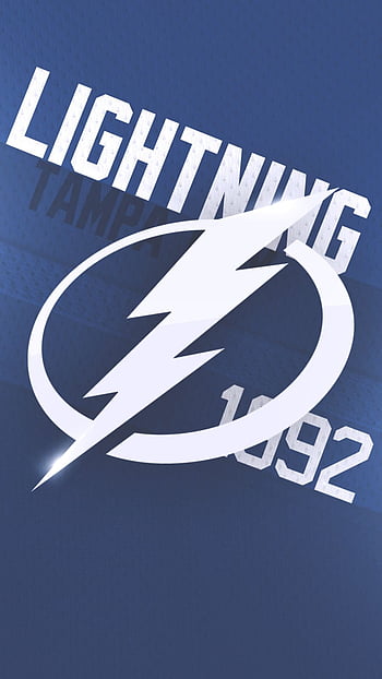 Lightning Hunks, A Wallpaper Series: Vasilevskiy : r/TampaBayLightning