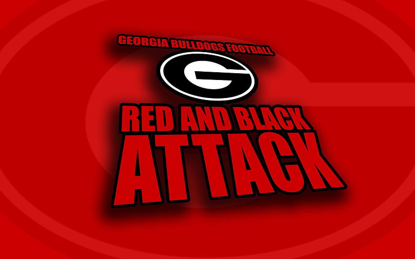 Page 2 | uga HD wallpapers | Pxfuel
