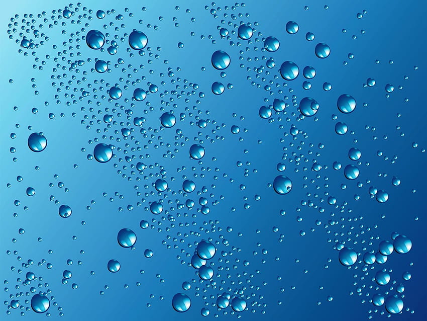 720P Free download | Raindrop HD wallpaper | Pxfuel