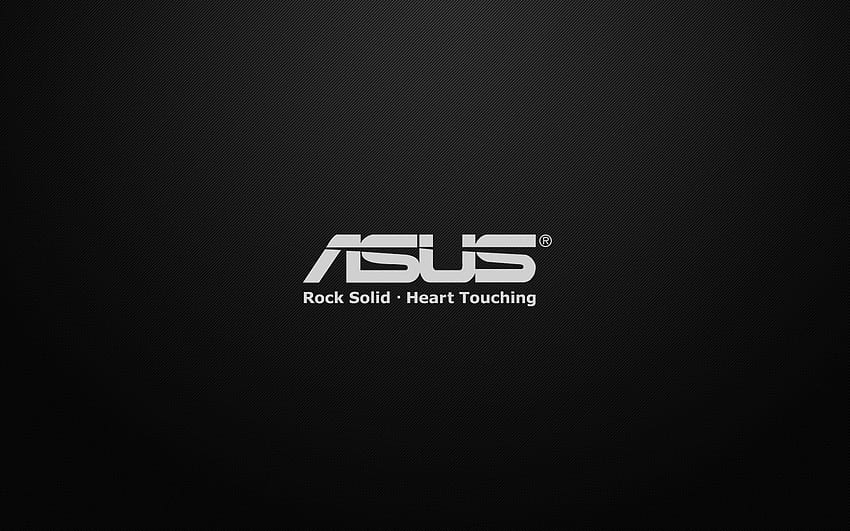 Asus, Asus Default HD wallpaper