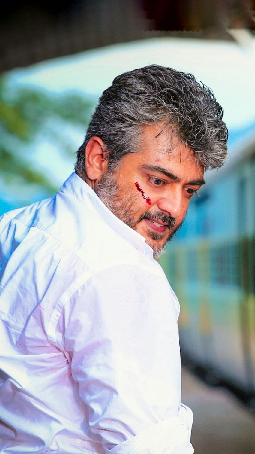 An Incredible Compilation of Full 4K Thala HD Images – Over 999+ in Total!