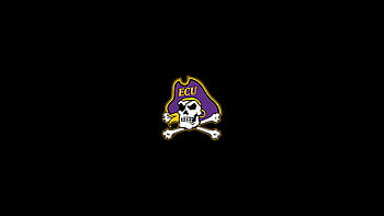 ECU Football on X: Who needs wallpapers 🖐️  / X