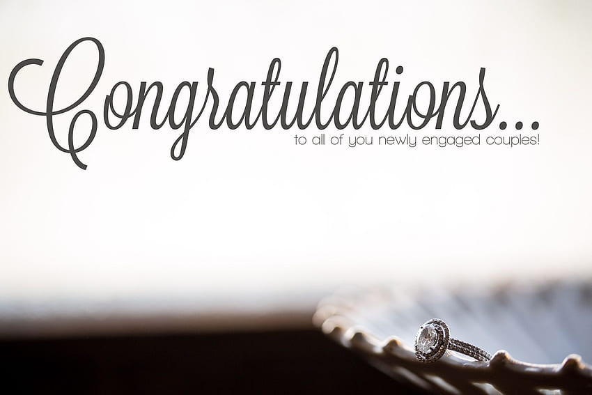 congratulations for your new job images | Congratulations images,  Congratulations, Job images