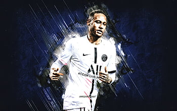 Neymar Jr Psg 2021 / Neymar Jr PSG by Nicolo69 - dc - on ZEDGE™ / Find ...