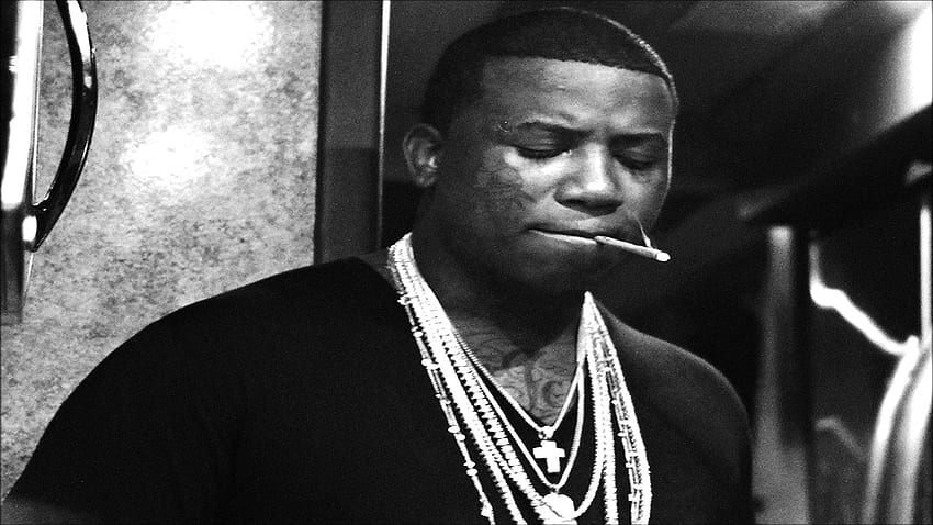 Free Gucci Mane Wallpapers APK Download For Android  GetJar