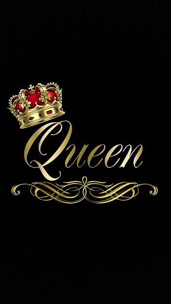 King, king queen, queen, HD phone wallpaper | Peakpx