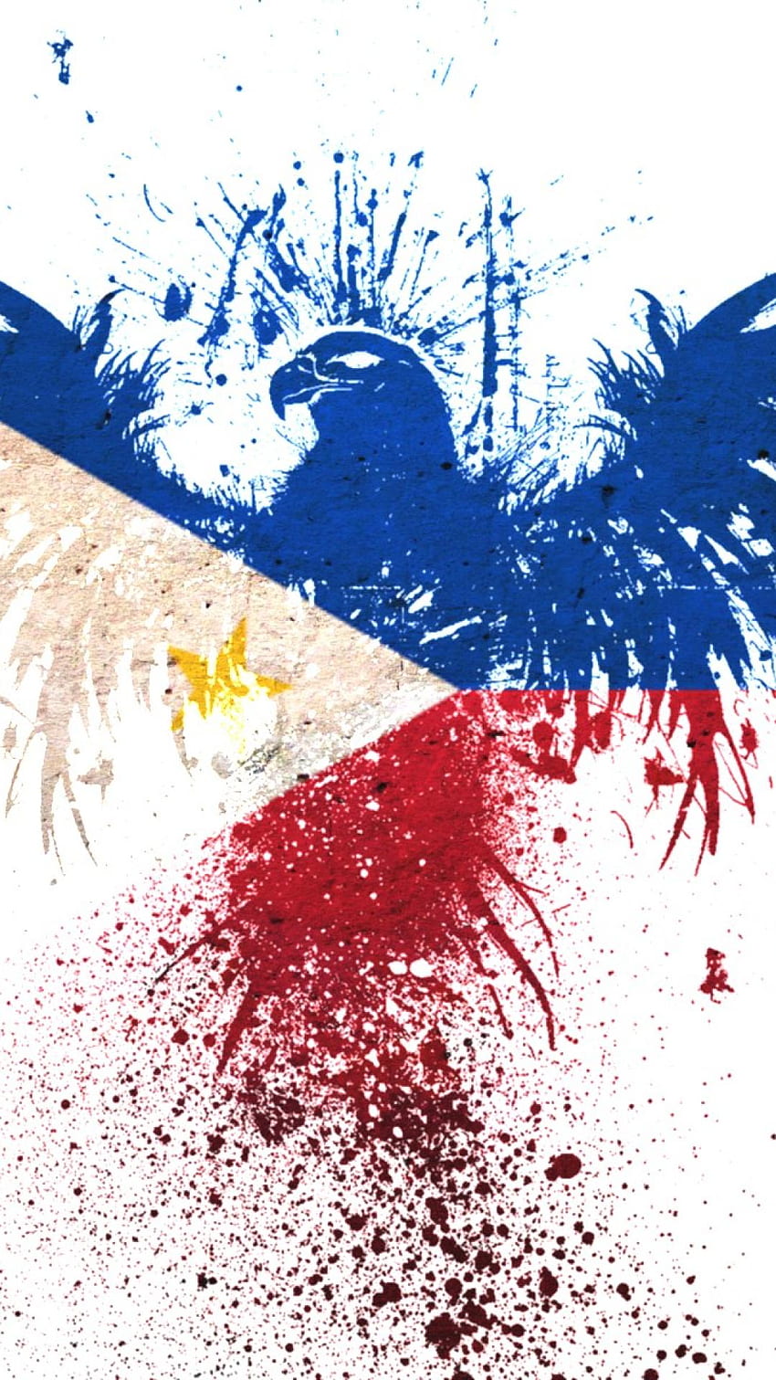Bendera Filipina Untuk Ponsel - Tentang Koleksi Bendera, Filipina wallpaper ponsel HD