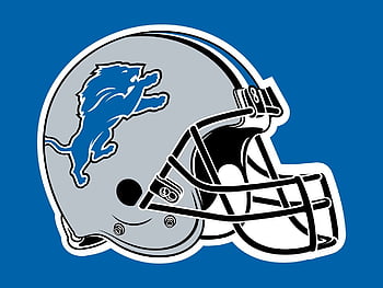 Detroit Lions iPhone 5S Wallpapers - Top Free Detroit Lions iPhone 5S  Backgrounds - WallpaperAccess