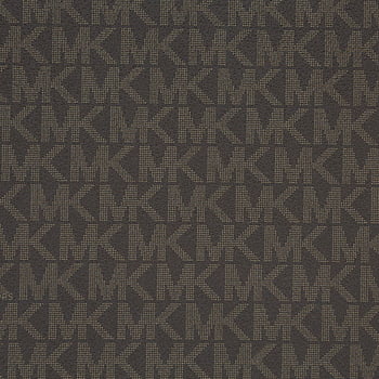MICHAEL KORS patternの画像検索結果 HD wallpaper  Pxfuel