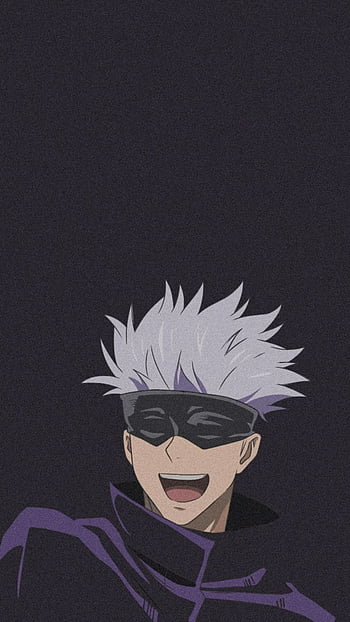 Sukuna Jujutsu Kaisen Anime Wallpaper iPhone Phone 4K #6330e