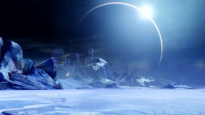 Destiny 2: Beyond Light – Season of the Hunt Roadmap Revealed HD wallpaper
