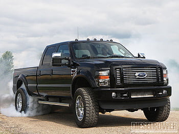 7.3 Powerstroke HD wallpaper | Pxfuel