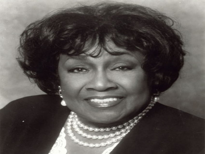 isabel sanford