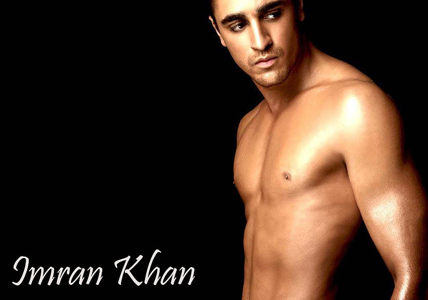 850px x 595px - Imran Khan High Resolution and Quality, Imran Khan Singer HD wallpaper |  Pxfuel