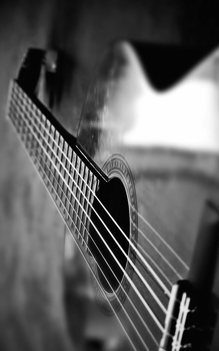 Guitar 209, Amazing Guitars HD phone wallpaper | Pxfuel