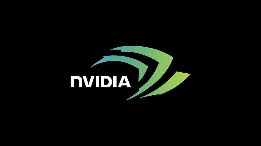 Nvidia Logo RGB , 1920x1080 RGB HD wallpaper
